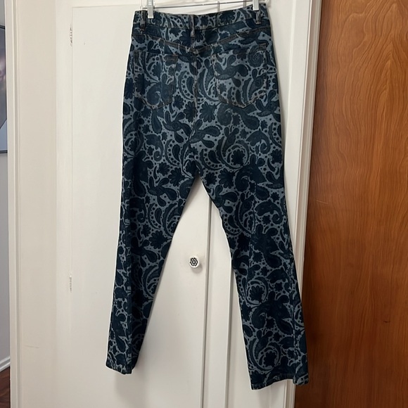 DG2 pants size 14 - Picture 8 of 10